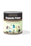 Farba Magnetyczna Rust-Oleum (szary ciemny, 500 ml)