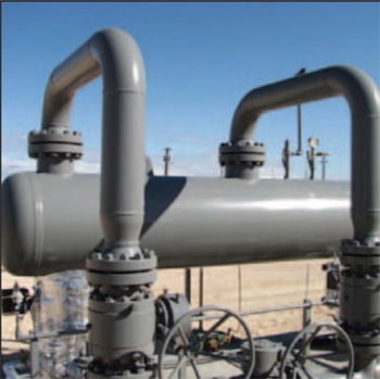 Farba żaroodporna-termoodporna do 200-stopni