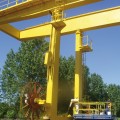Peganox