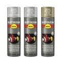 Farba metaliczna Rust-Oleum