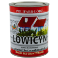 Lowicyn - Farba na ocynk