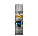  Podkład poprawiający przyczepność spray HARD HAT (500ml)