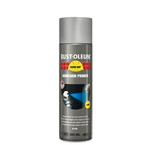  Podkład poprawiający przyczepność spray HARD HAT (500ml)
