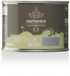 Cachemire Metalik (0,5 l) 98,26 zł netto