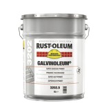 Galvinoleum - Farba podkładowa na świeży ocynk, gładkie podłoża 