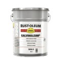 Rust-Oleum Galvinoleum - podkład na świeży ocynk