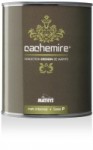 Cachemire Mat Uczuciowy 61,53 zł netto/l