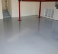 farba RO 5500 Rust-Oleum