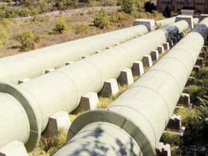 Farba Antykorozyjna Do Niskich Temperatur - Pegarust