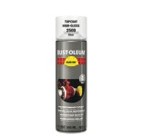 Lakier bezbarwny spray (500ml) 