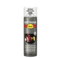 Lakier bezbarwny w sprayu