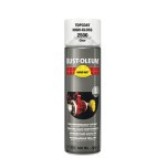 Lakier bezbarwny spray (500ml) 