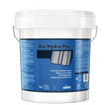 Dac Hydro Plus - farba do dachówek betonowych, ceramicznych