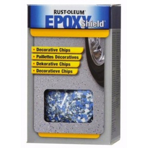 epoxy decorativ aditiv-700x700.jpg