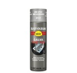 Farba cynkowa z aluminium w sprayu 2117 