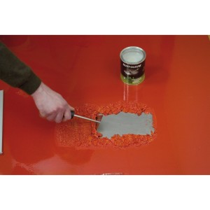 Środek Do Usuwania Farby - Nr 1 RUST-OLEUM