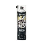 Spray do łańcuchów i przekładni