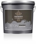 Cachemire Beton Nawierzchnia 57,97 zł netto/kg