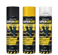 Farba antypoślizgowa w sprayu Super Grip