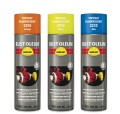 Farba fluorescencyjna Rust-Oleum-intensywne kolory