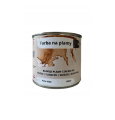 Farba na plamy i zacieki.png