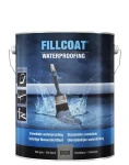 Uszczelniacz Dekarski - Fillcoat
