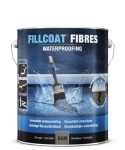 Masa Uszczelniająca Z Włóknami - Fillcoat Fibres