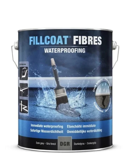 fillcoat-fibres-masa-uszczelniajaca-zbrojona-wloknami.webp