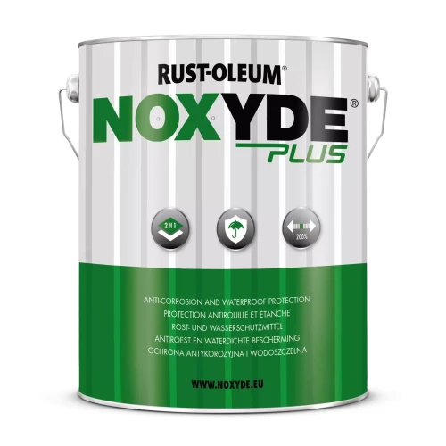 noxydeplus2.webp