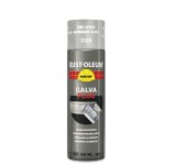 2120 Galva Plus - odświeżenie starego ocynku (500ml) 