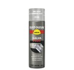 2120 Galva Plus - odświeżenie starego ocynku (500ml) 