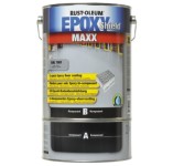 Farba do garażu Epoxy Shield MAXX 