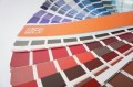 RAL D2 Design oryginalny od producenta