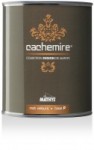 Cachemire Mat Welurowy 63.50 zł netto/l