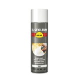 Farba na zacieki i plamy w sprayu Rust-Oleum 
