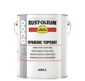 Farba zmywalna Rust-Oleum 8300