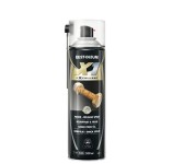 Spray odrdzewiający