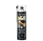 Spray odrdzewiający