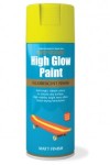 Farba odblaskowa w sprayu Rust-Oleum  
