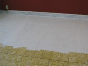 Spoiwo Malarskie - Super Spoiwo Rust-Oleum 3333