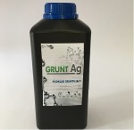 Grunt Ag - środek grzybobójczy do ścian i sufitów 