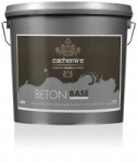 Cachemire Beton Baza 29,68 zł netto/kg