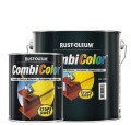 CombiColor farba do metalu