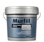 Farba Elewacyjna - Murfill