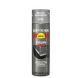 Ocynk w sprayu Rust Oleum 2185