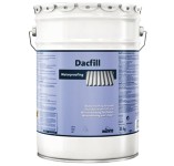 Masa Uszczelniająca Do Dachów - Dacfill 