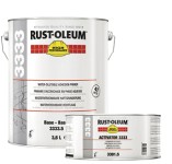 Spoiwo Malarskie - Super Spoiwo Rust-Oleum 3333