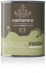 Cachemire Metalik Nawierzchnia 80,11 zł netto/kg