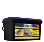 EpoxyShield  Zaprawa do naprawy betonu