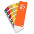 RAL Classic K7 Próbnik